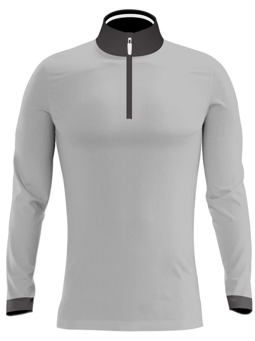 /media/1qgnerhm/style-50-quarter-zip-training-top-1.jpeg