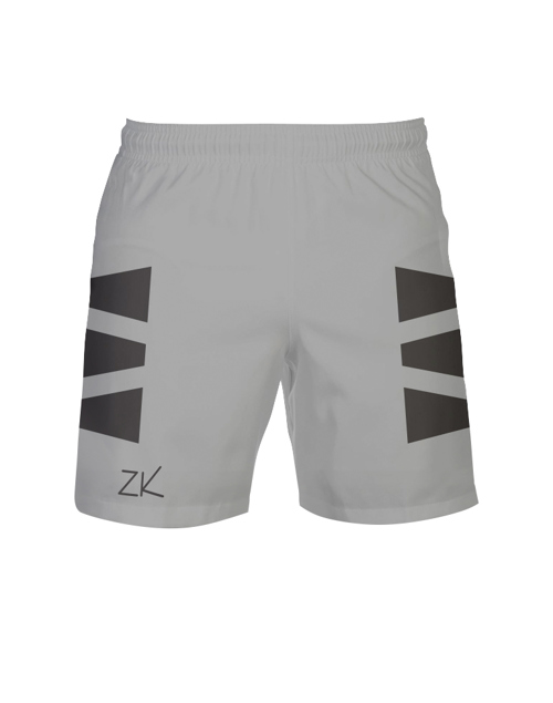 /media/1rgffiaq/style-54-football-shorts-1.jpg