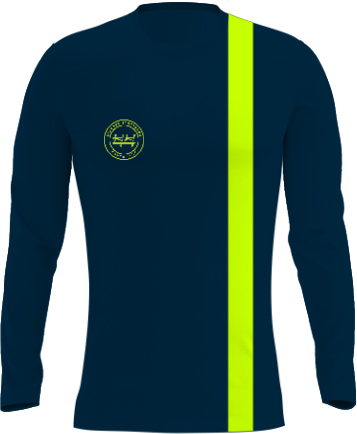 /media/1runabqt/race-training-shirt-long-sleeve-1.jpg