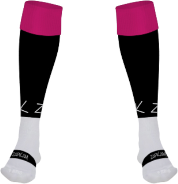 /media/1rxfpkul/glevum-hawks-wfc-outfield-socks-1.jpg