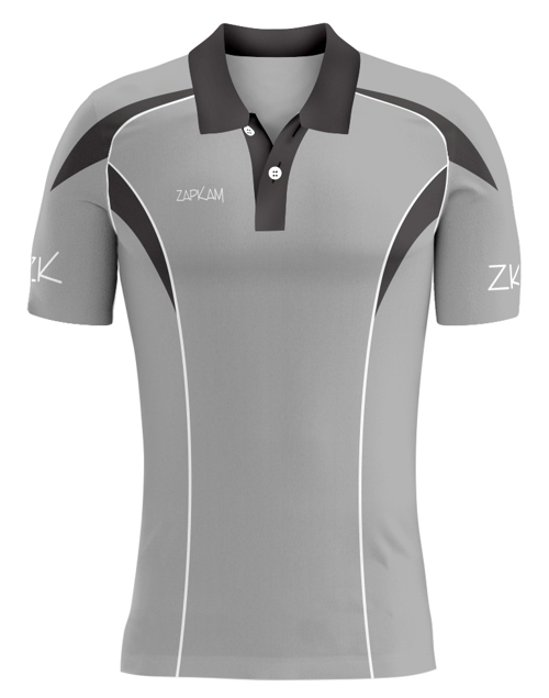 /media/1s1dydim/style-23-polo-shirt-buttoned-1.jpg