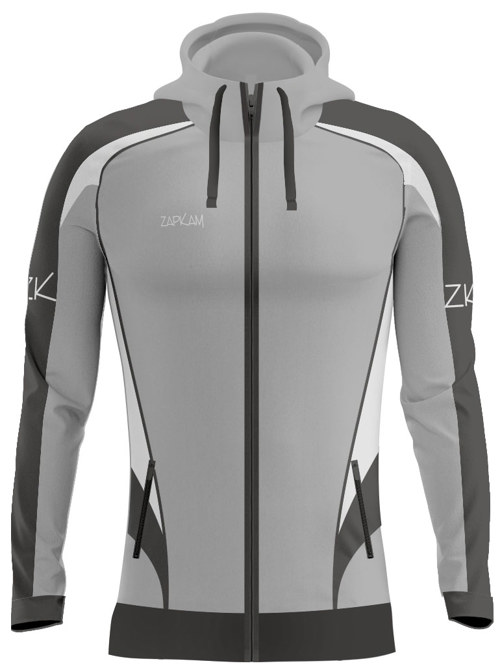 /media/1tlnsuet/style-146-full-zip-hoodie-fully-sublimated-1.jpg