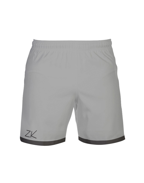 /media/1uil1wo4/style-3-foam-padded-goalkeeper-shorts-1.jpg