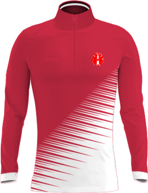 /media/1vcdkfbl/portland-gig-rowing-club-quarter-zip-training-top-1.jpg