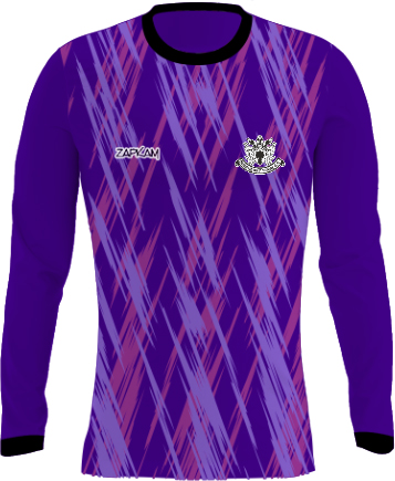 Goalkeeper Kit