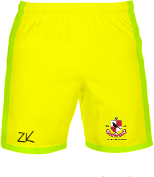 /media/1vwb1lt3/finchampstead-fc-foam-padded-goalkeeper-shorts-1.jpg