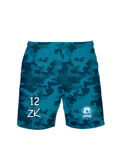 /media/1wtbxk5c/size-sample-football-shorts-1.jpg