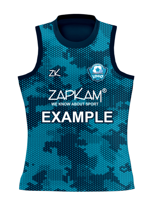 /media/1wuc1irb/size-sample-athletics-vest-1.jpg