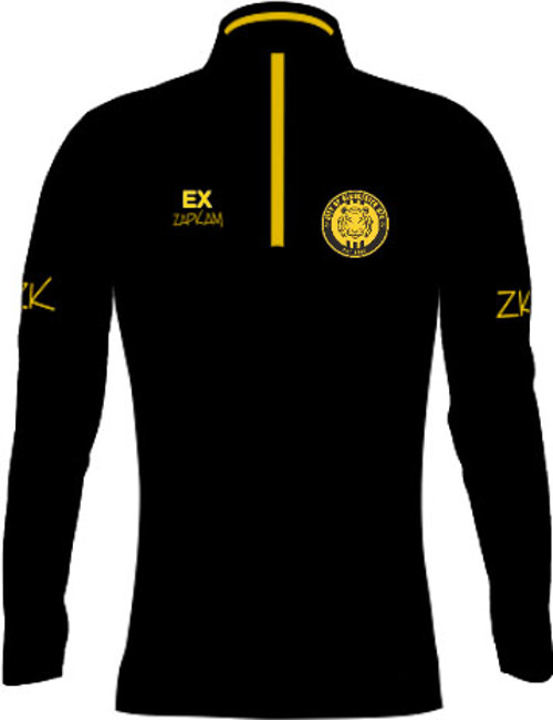 /media/1wwpx2dr/city-of-gloucester-wfc-quarter-zip-training-top-1.jpg