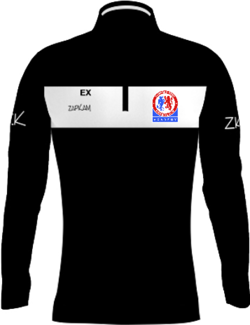 /media/1y0btx3h/fairford-town-academy-fc-quarter-zip-training-top-1.jpg