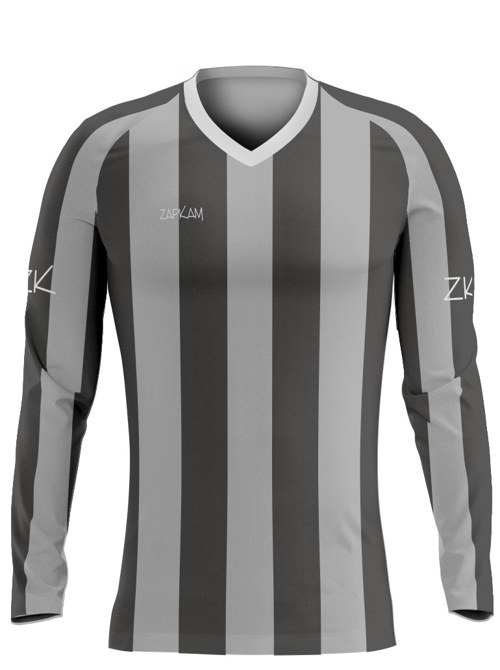 /media/1y2jr1rq/style-350-foam-padded-goalkeeper-shirt-fully-sublimated-1.jpg