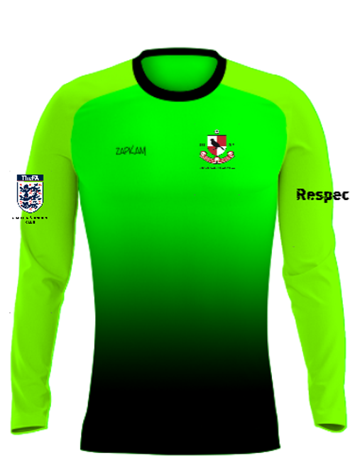 /media/1yel155f/finchampstead-fc-youth-foam-padded-goalkeeper-shirt-1.png