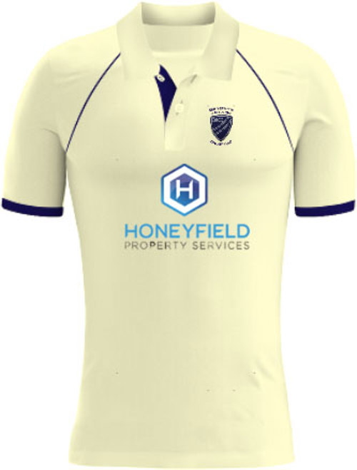 /media/1yzlxekx/quedgeley-and-hardwicke-cc-adult-cricket-shirt-1.jpg