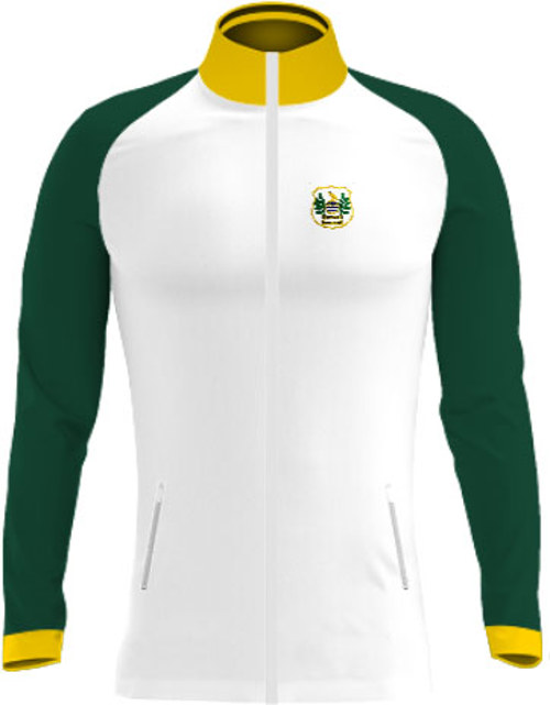 /media/202l0t24/cheltenham-whaddon-bowls-club-showerproof-jacket-1.jpg