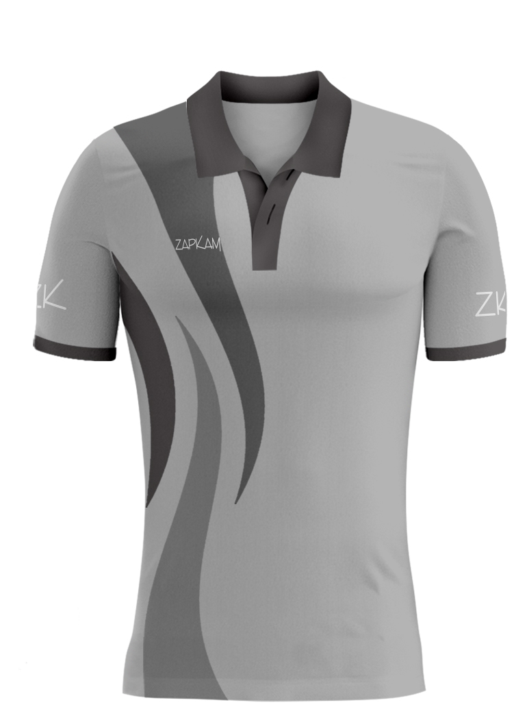Custom Cricket Kit Design Your Own Cricket Kit Cricket Shirts atelier