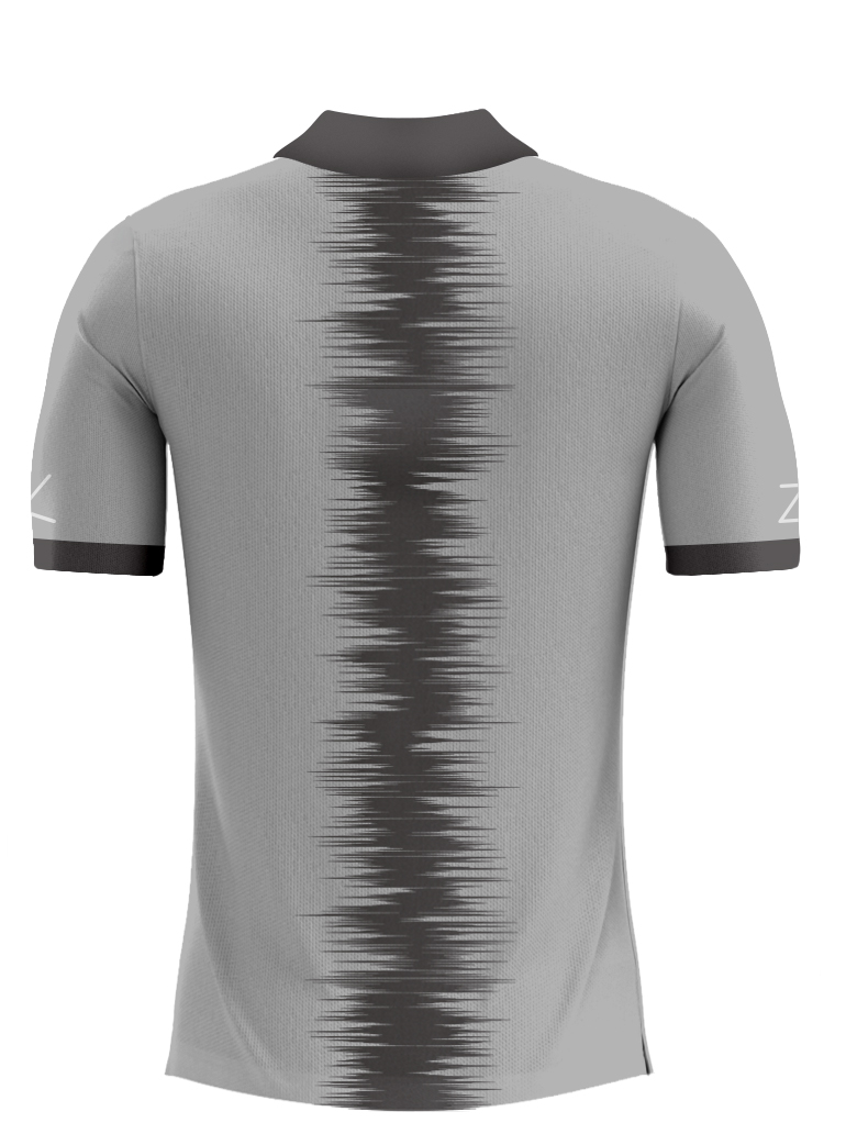Style 295 Cricket Shirt | Sublimated Cricket Shirts | Cricket Kit