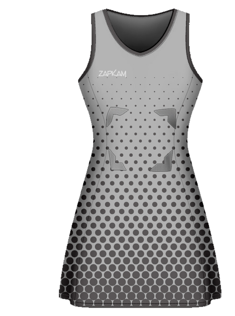 Custom Made Netball Dresses Netball Outfits Custom Netball Dresses