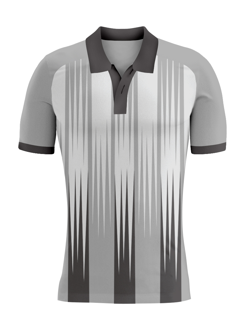 classic 15 rugby shirts