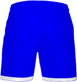 Fairford Town FC Away Shorts | Away Kit | Fairford Town FC ...