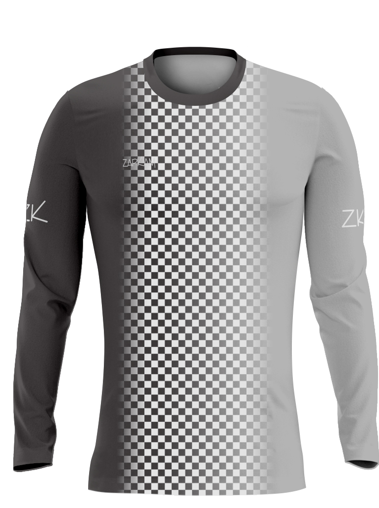 buy football shirts