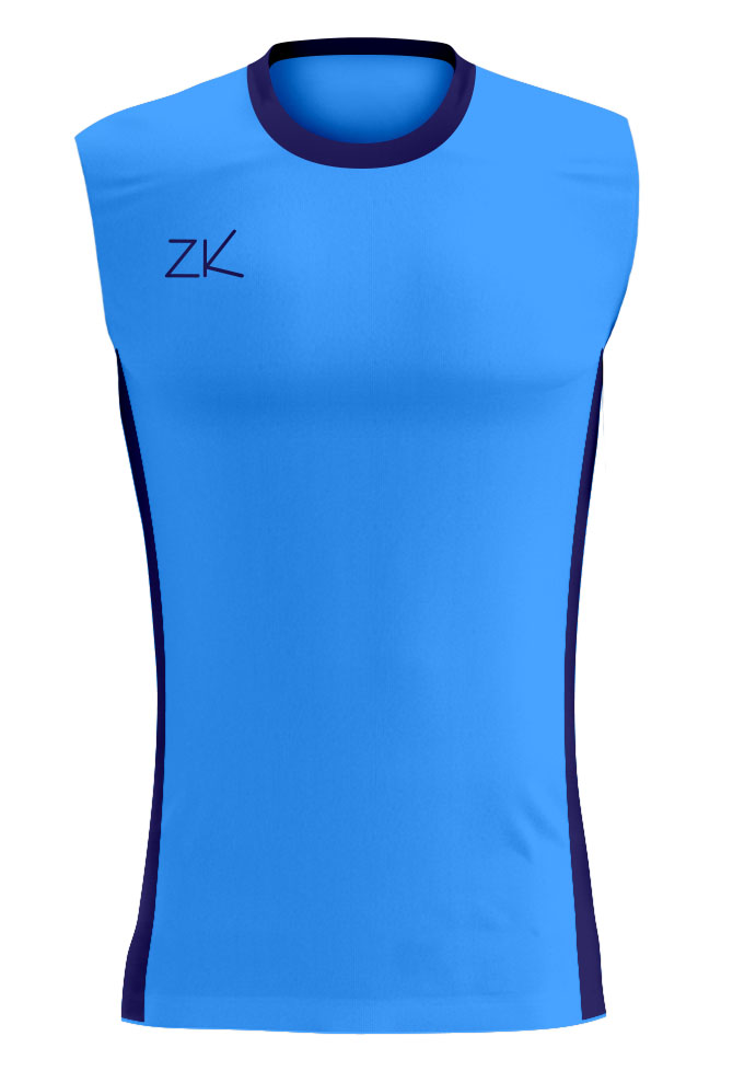 athletics kit designer