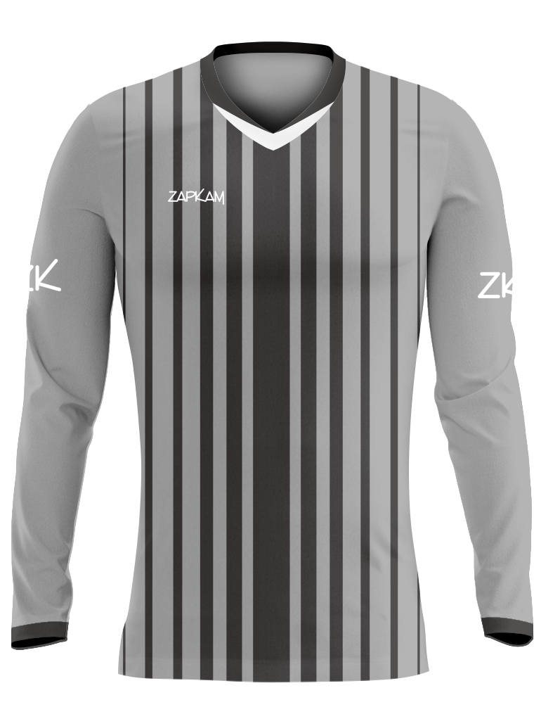 bordillo cuestionario colgante Style 332 Football Shirt | Striped Sublimated Football Shirts | Fully  Sublimated Football Shirts | Football Shirts | Football Kit | Football Kit