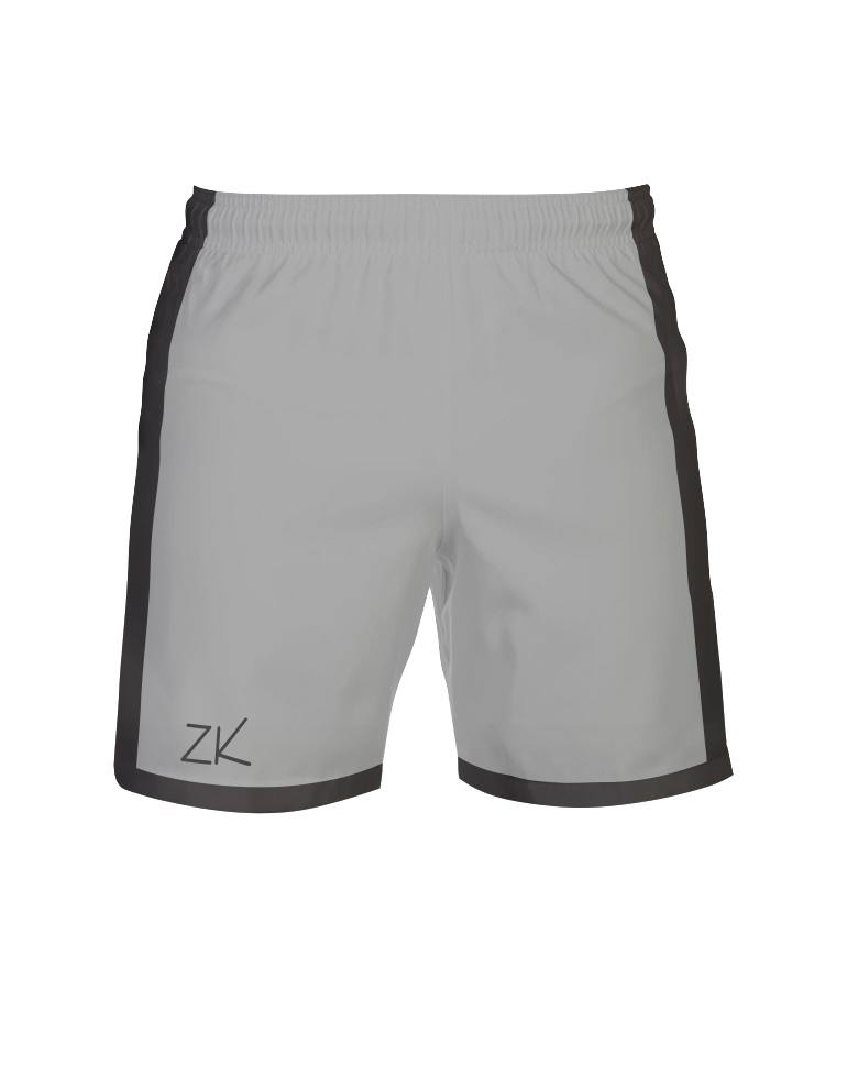 Style 47 Front Image.jpg