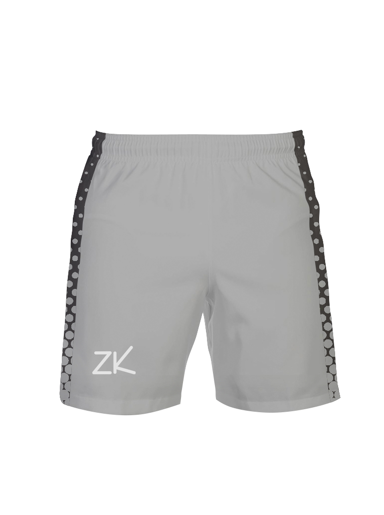 front.jpg (1)
