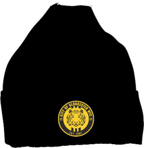 /media/203dm3aj/city-of-gloucester-wfc-beanie-hat.jpg