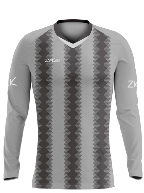 /media/21kbm4lq/style-335-hockey-shirt-1.jpg