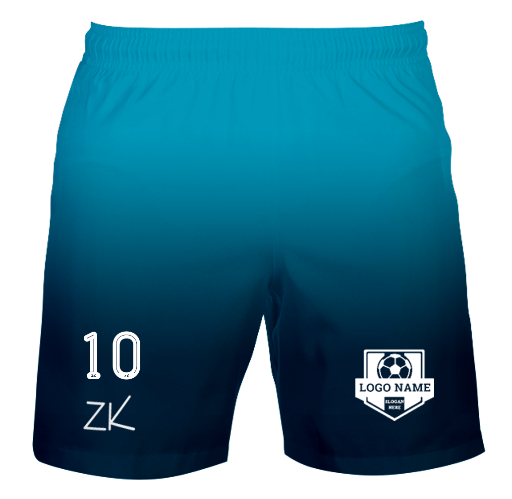first-product-image