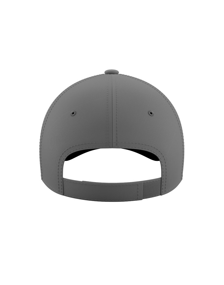 Plain Baseball Cap | Baseball Caps | Team Wear