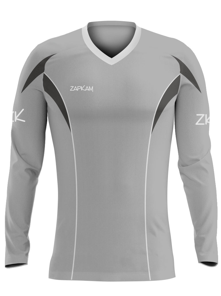 front.jpg