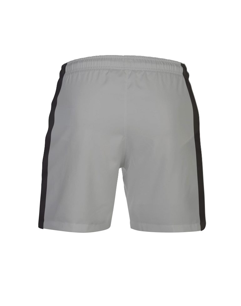 Style 25 Foam Padded Goalkeeper Shorts Fully Sublimated Fully Sublimated Goalkeeper Shorts