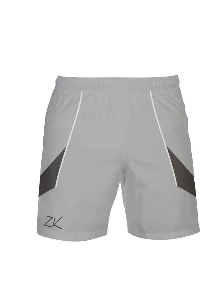 Style 255 Foam Padded Goalkeeper Shorts Fully Sublimated Fully Sublimated Goalkeeper Shorts