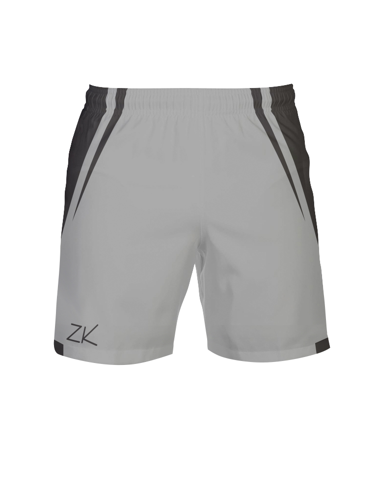 Style 28 Front Image.jpg