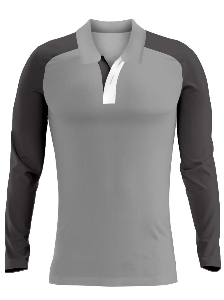 Custom Bowls Shirts Design Your Own Bowls Shirts Personalised Bowls