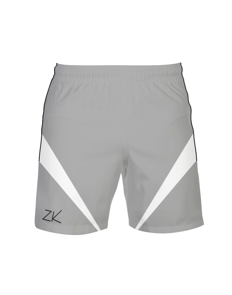 Style 23 Front Image.jpg
