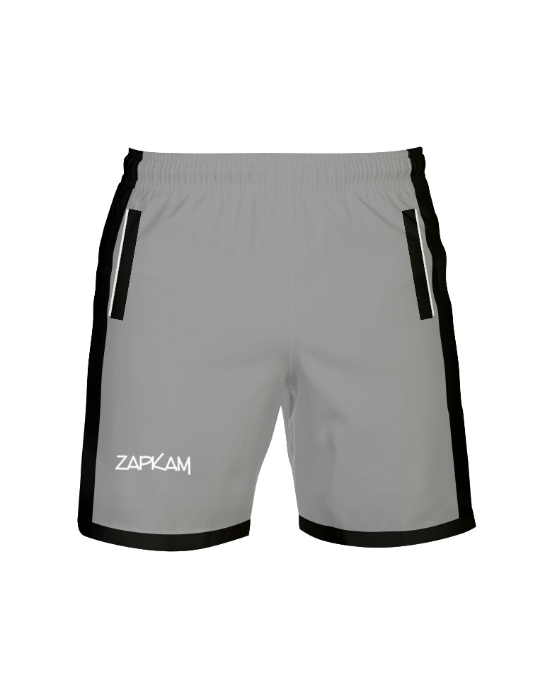 Style 47 Tracksuit Shorts with Pockets Tracksuit Shorts Team Wear