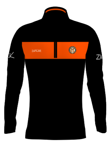 559721ZC89145NTW-QZTT-1-225-SUB.png