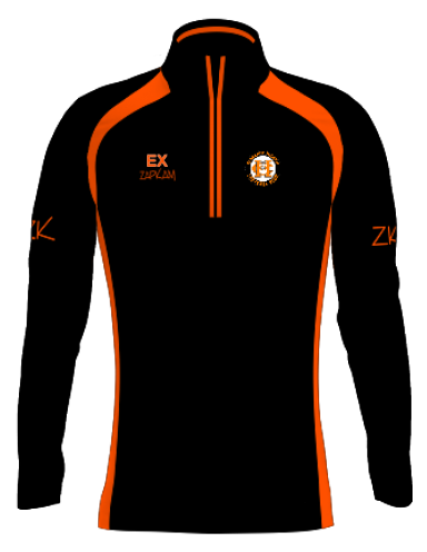 QZTT1.png
