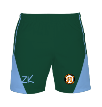 GKShorts.png