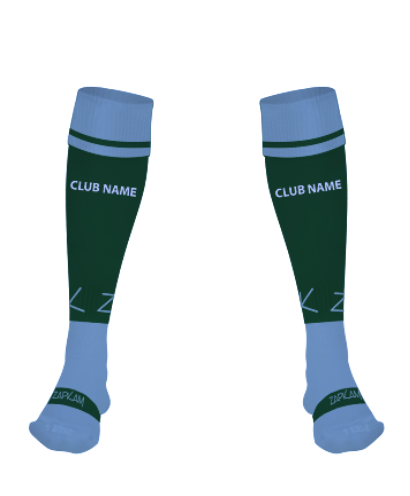 GKSocks.png