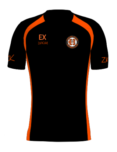TrainingShirt1.png