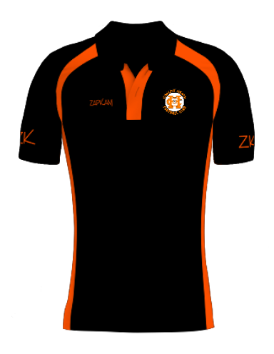 PoloShirt1.png