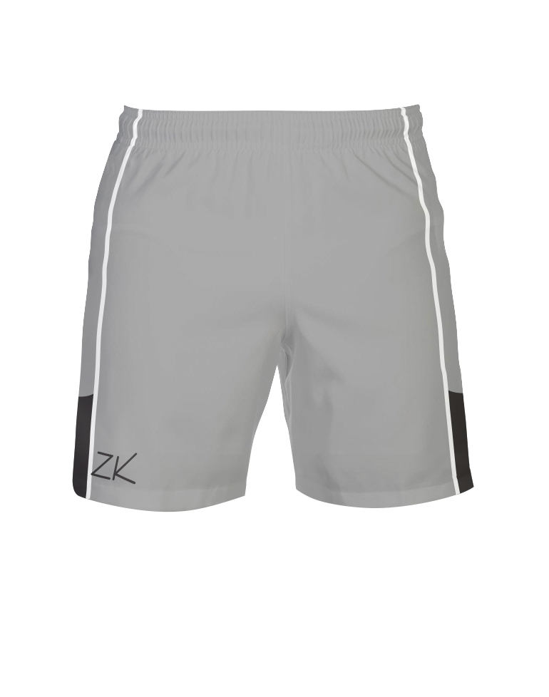 Style 153 Front Image.jpg