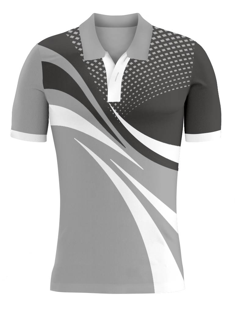 Custom Bowls Kit Bowls Kit Design Your Own Bowls Kit