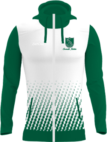 front.jpg