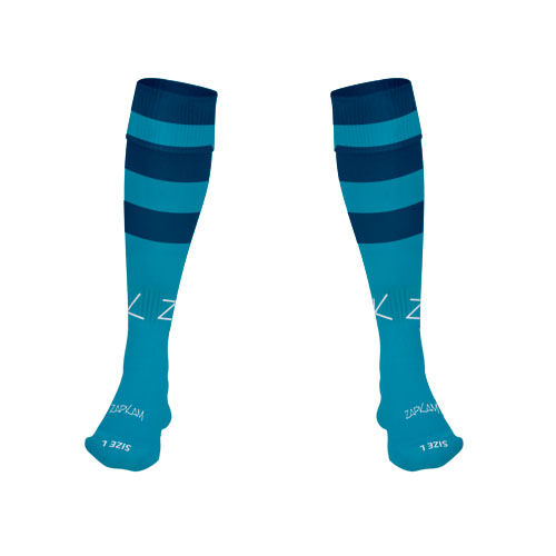 Football Socks