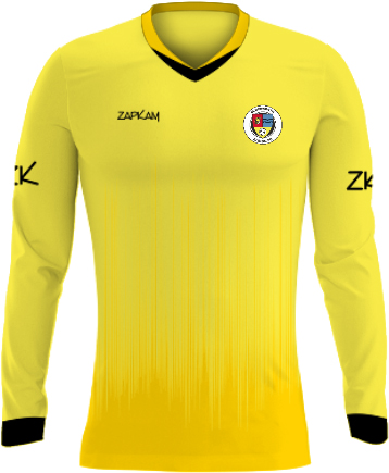 /media/232p53rw/brockworth-albion-fc-yellow-goalkeeper-shirt-1.jpg